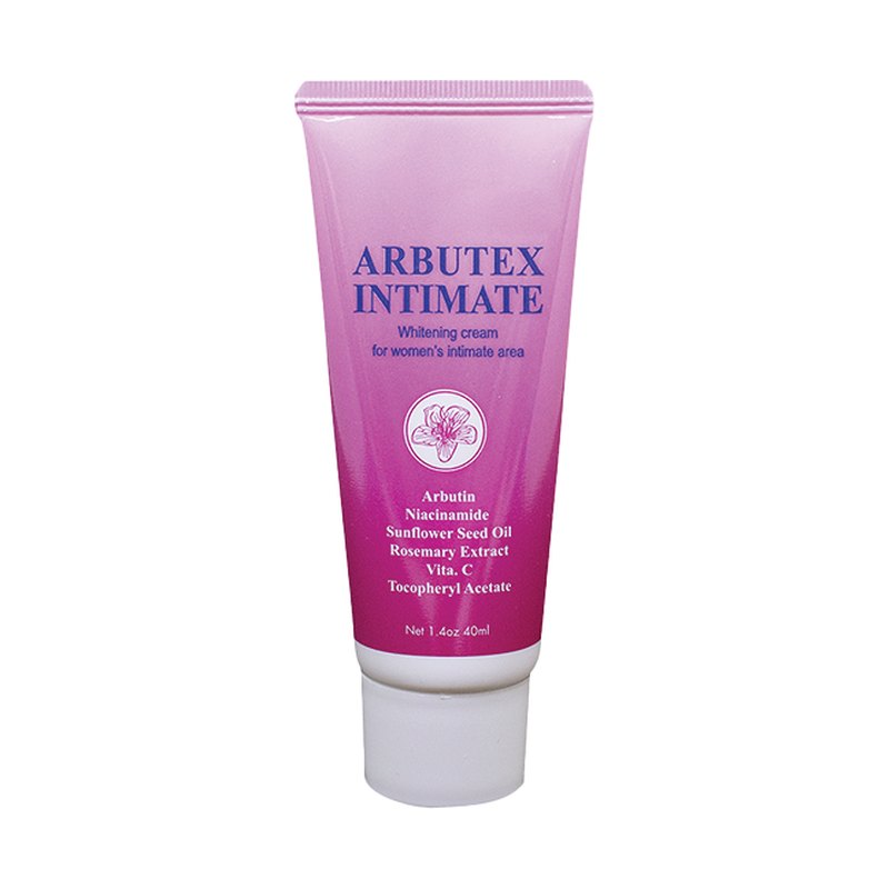Arbutex Intimate – أربوتكس إنتيميت