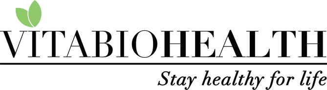 Vitabiohealth