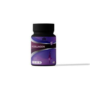 Archon H Collagen