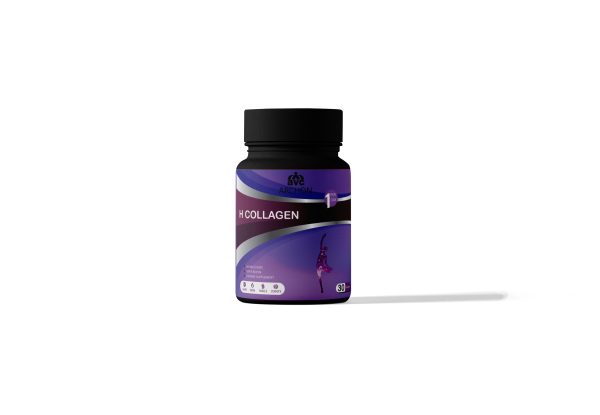 Archon H Collagen