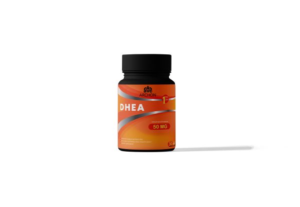 Archon DHEA