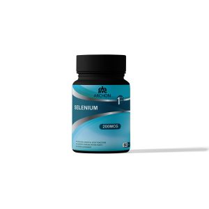 Archon Selenium