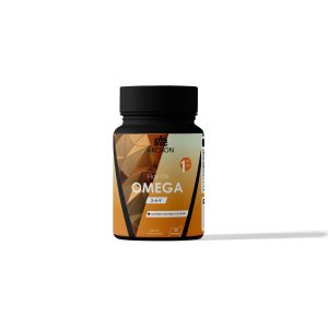 Archon Omega 369