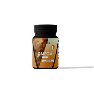 Archon Omega 3
