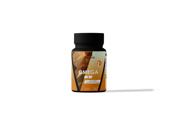 Archon Omega 3